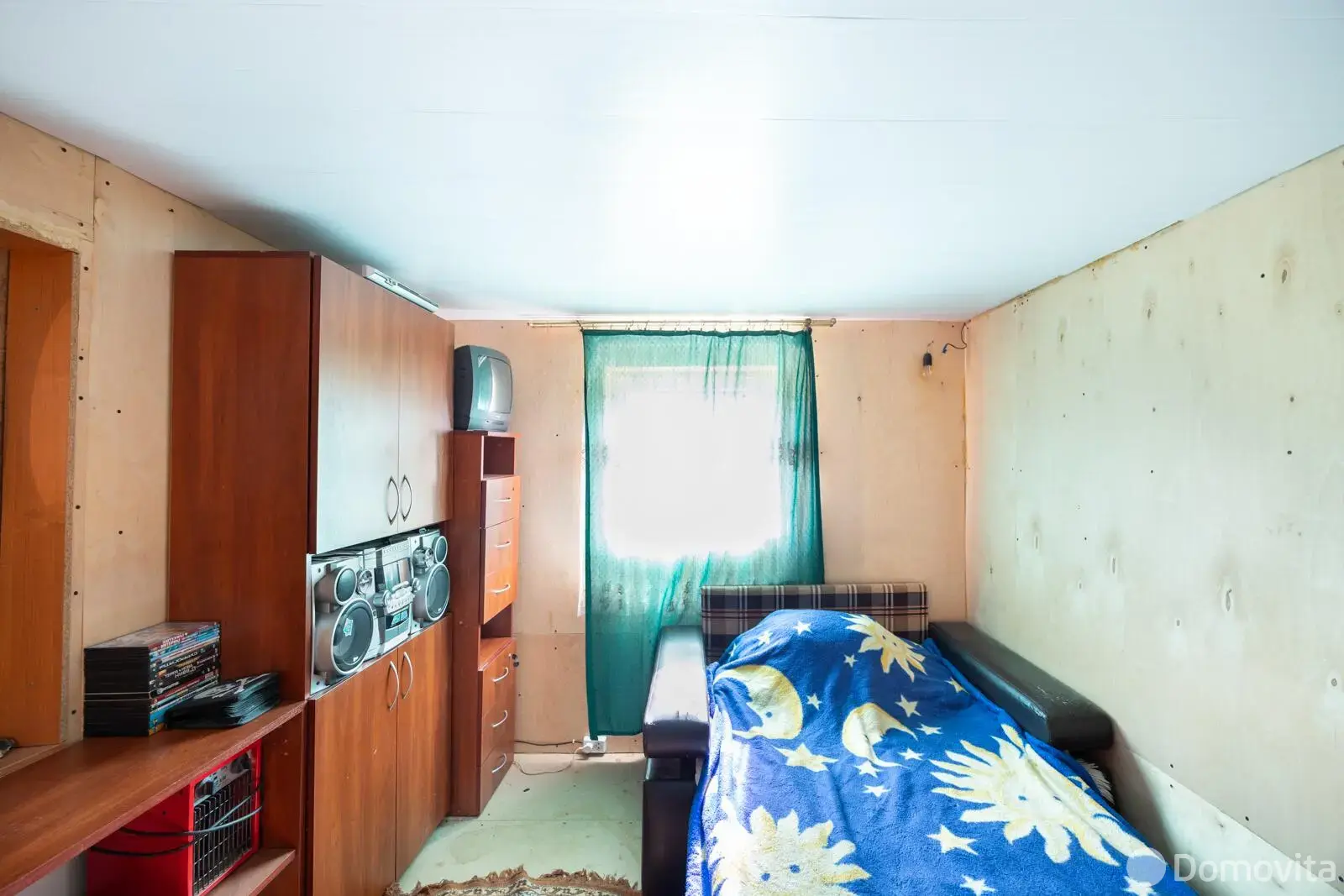 дача, АЛЕСЯ,