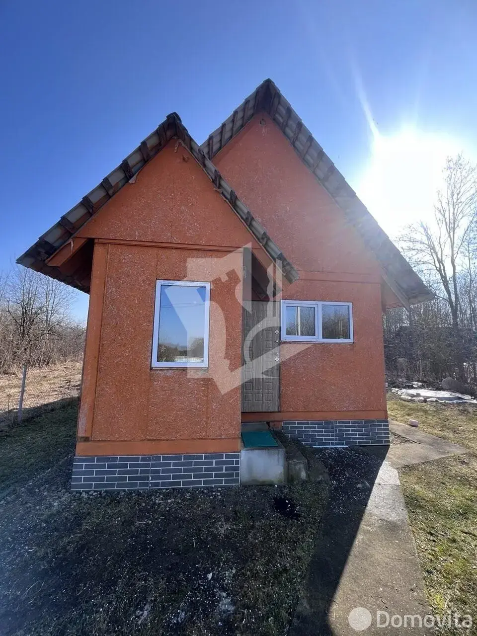 коттедж, Бояры, - лучшее предложение