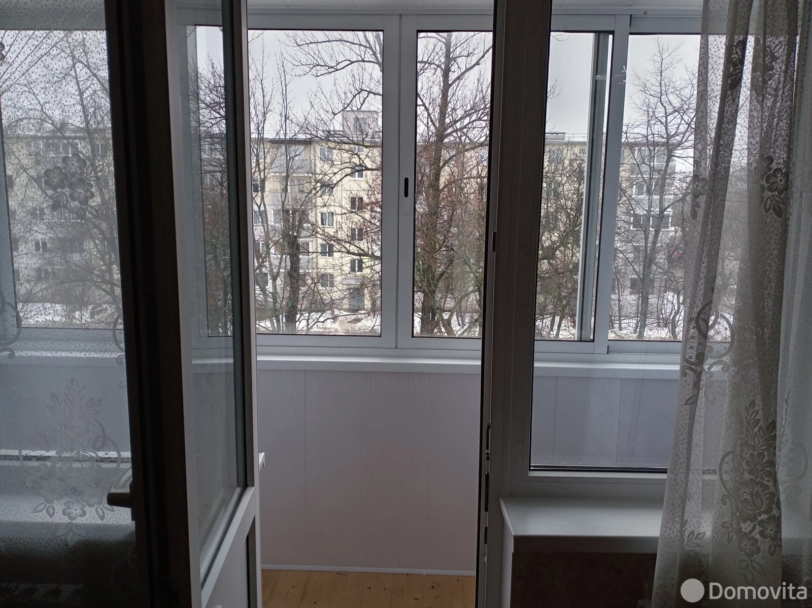 квартира, Минск, ул. Кнорина, д. 8А на ст. метро Парк Челюскинцев