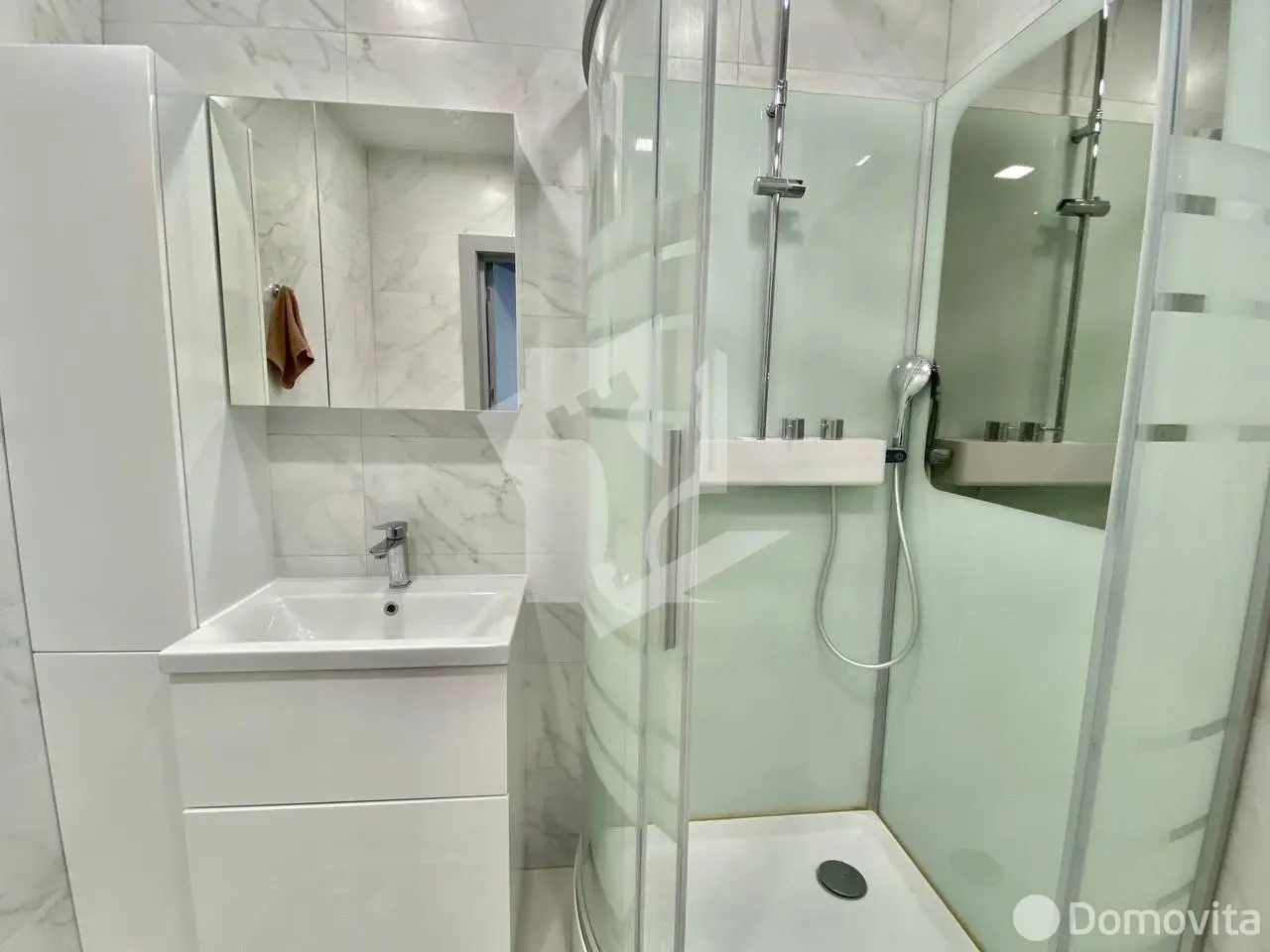 аренда квартиры, Минск, ул. Коллекторная, д. 8