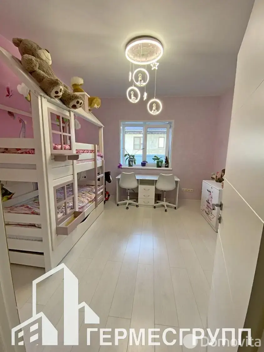 коттедж, Ёдки, ул. Садовая - лучшее предложение