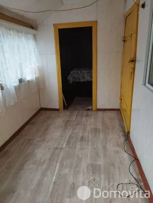 дом, Масленка, без посредников