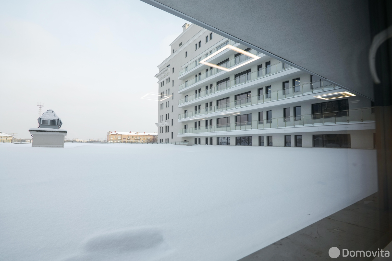 офис, Минск, ул. Интернациональная, д. 38 от собственника