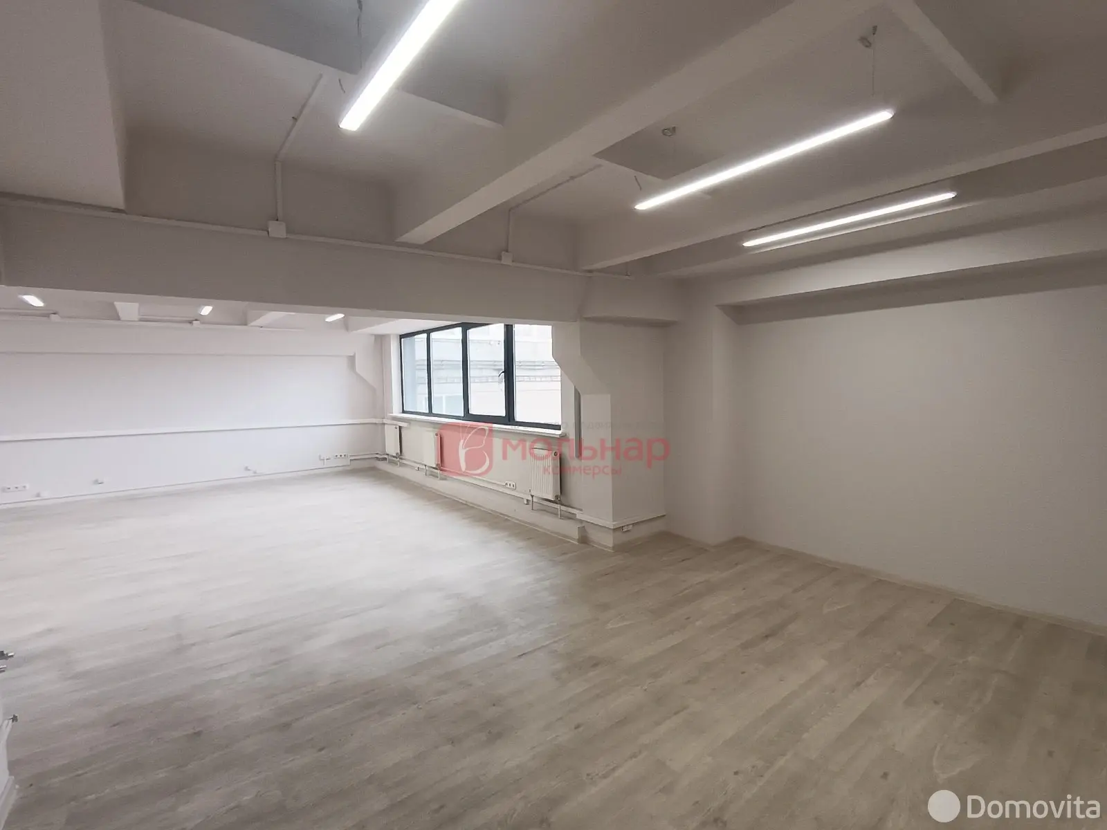 Аренда офиса на ул. Веры Хоружей, д. 25/3 в Минске, 1884BYN, код 14715 - фото 12