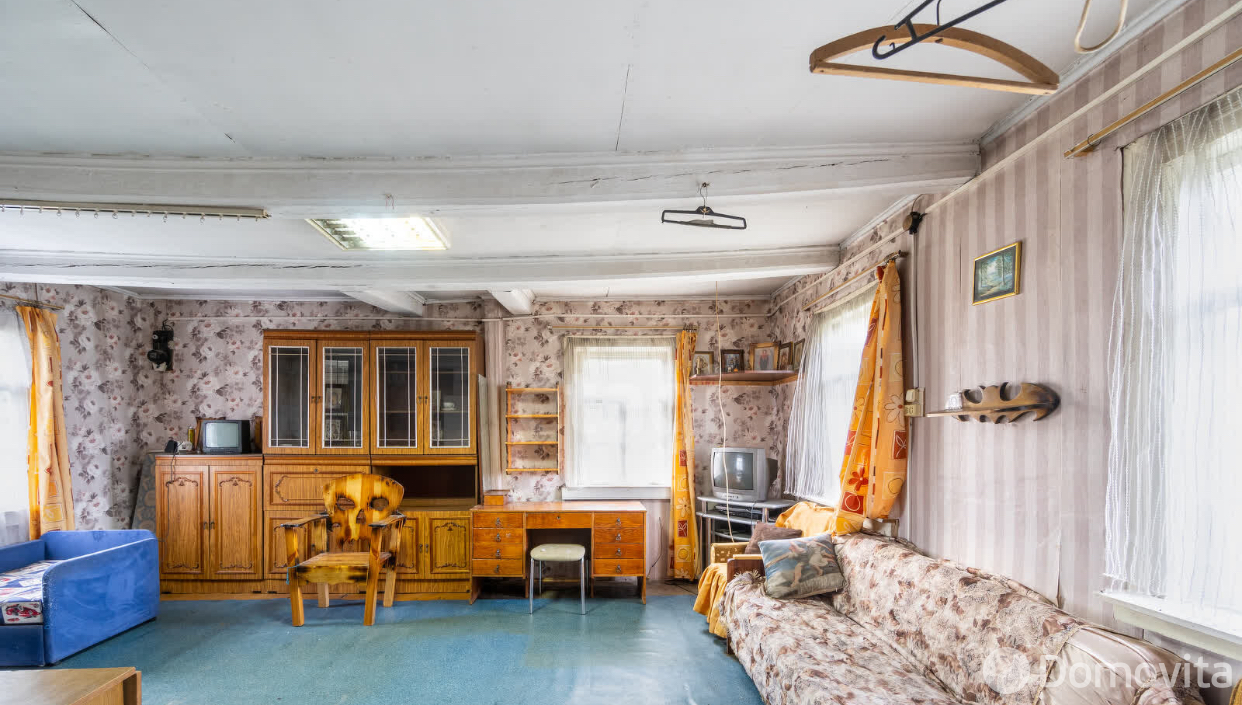 Стоимость продажи дома, Королищевичи, ул. Коммунистическая, д. 11