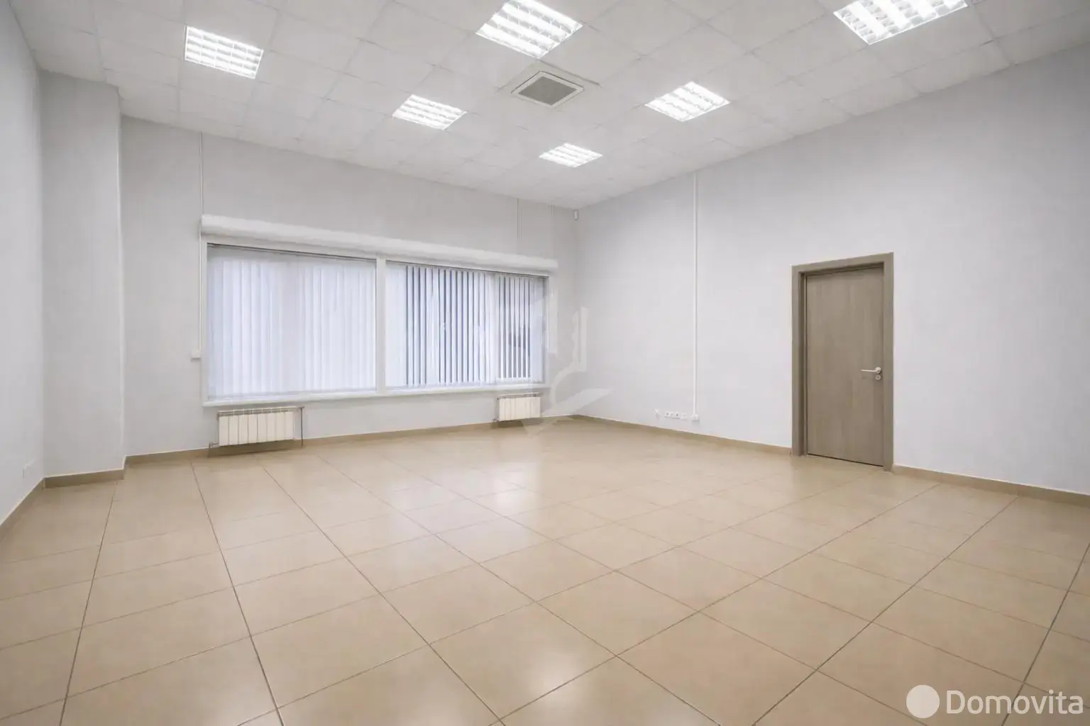 арендовать офис, Минск, ул. Тимирязева, д. 72