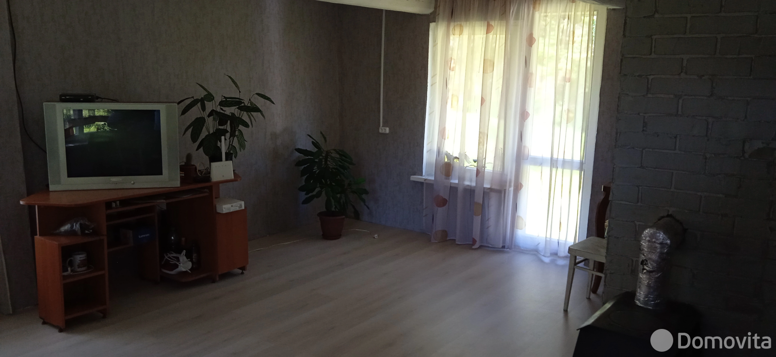 продажа дома, Барковщина, 