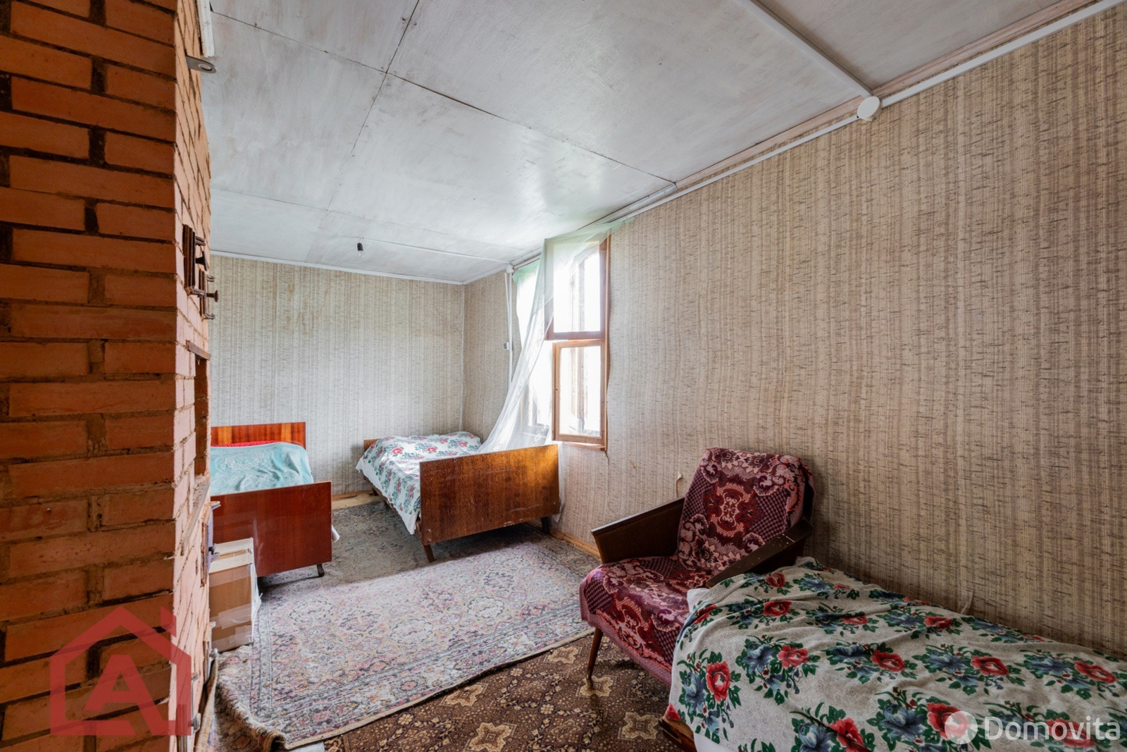 дача, Родники, , стоимость продажи 37 410 р.