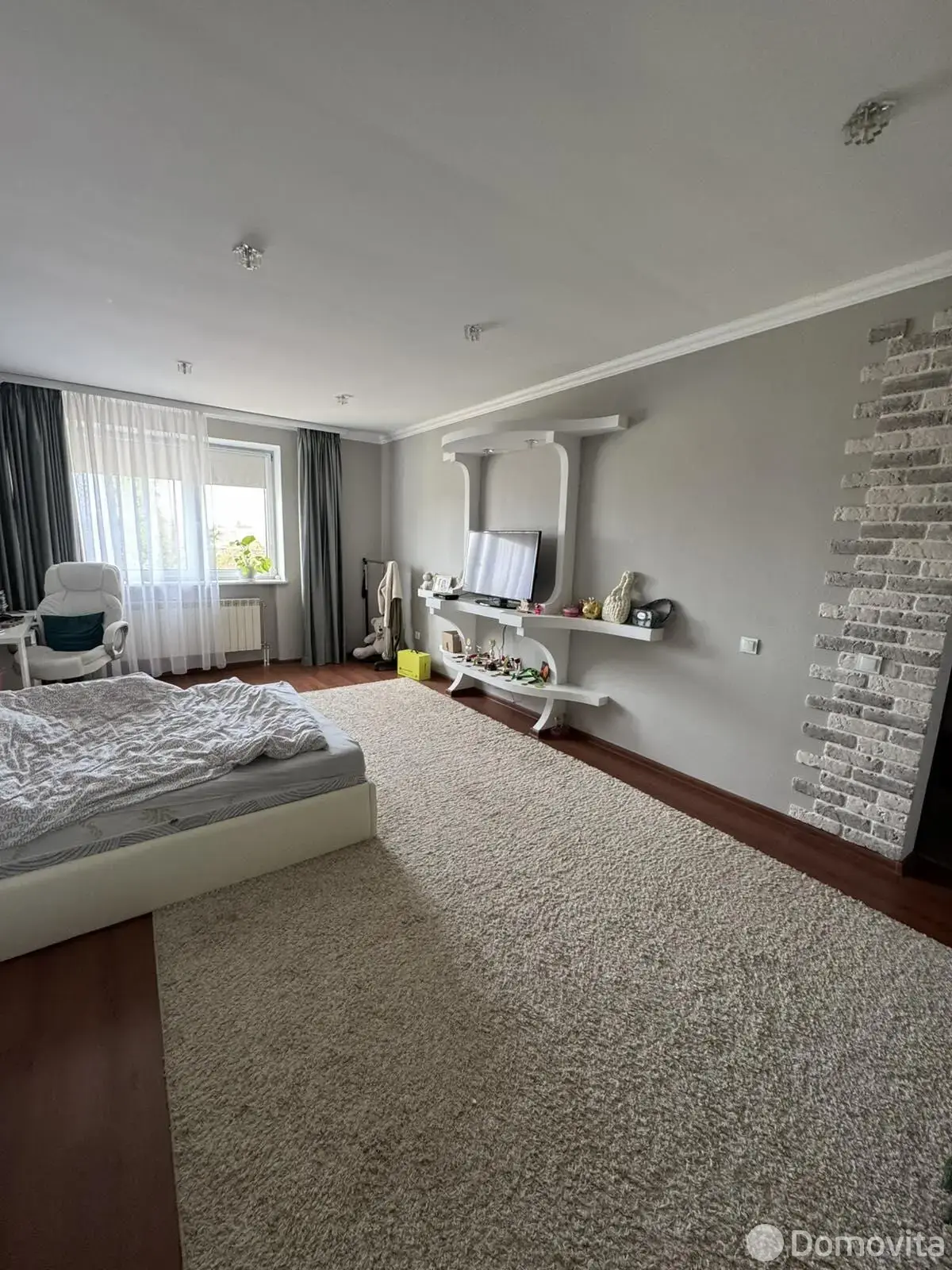 Цена продажи дома, Барановичи, ул. Спокойная, д. 21/В