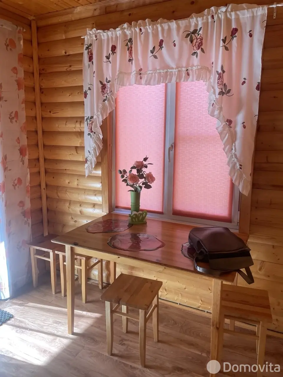 купить коттедж, Березино, ул. Ульянова, д. 17