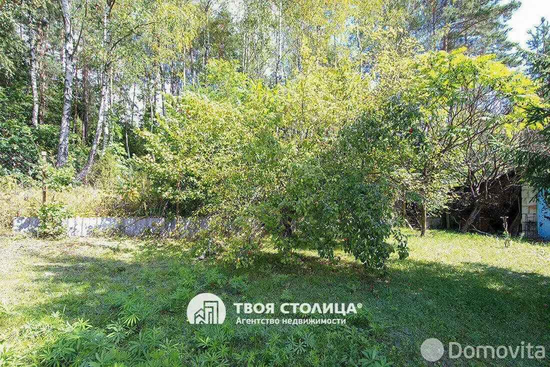 Купить 1-этажную дачу в Слободе Минская область, 200000USD, код 183991 - фото 60