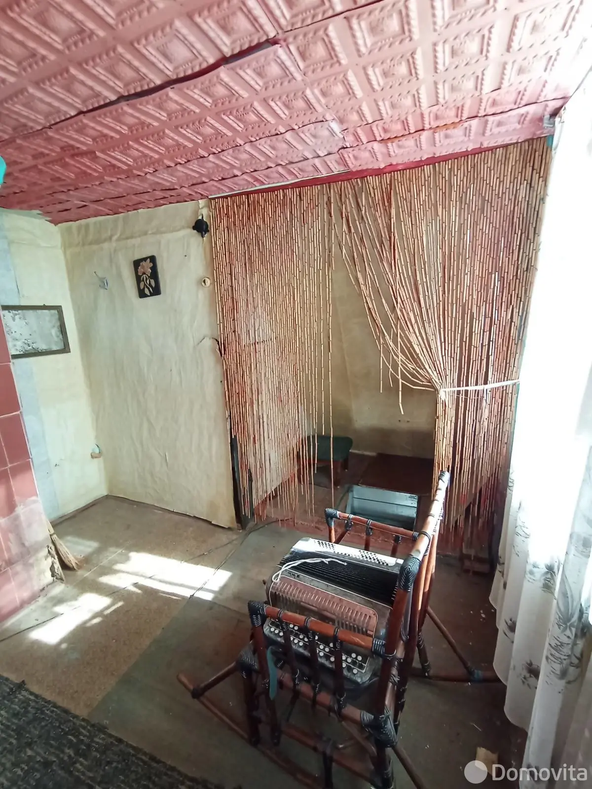 Продажа 1-этажной дачи в Скиток-4 Гомельская область, 12500USD, код 177911 - фото 11