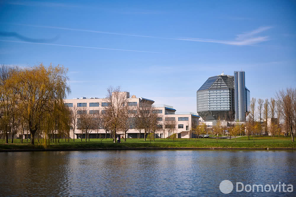 Бизнес-центр Абшерон - фото 35