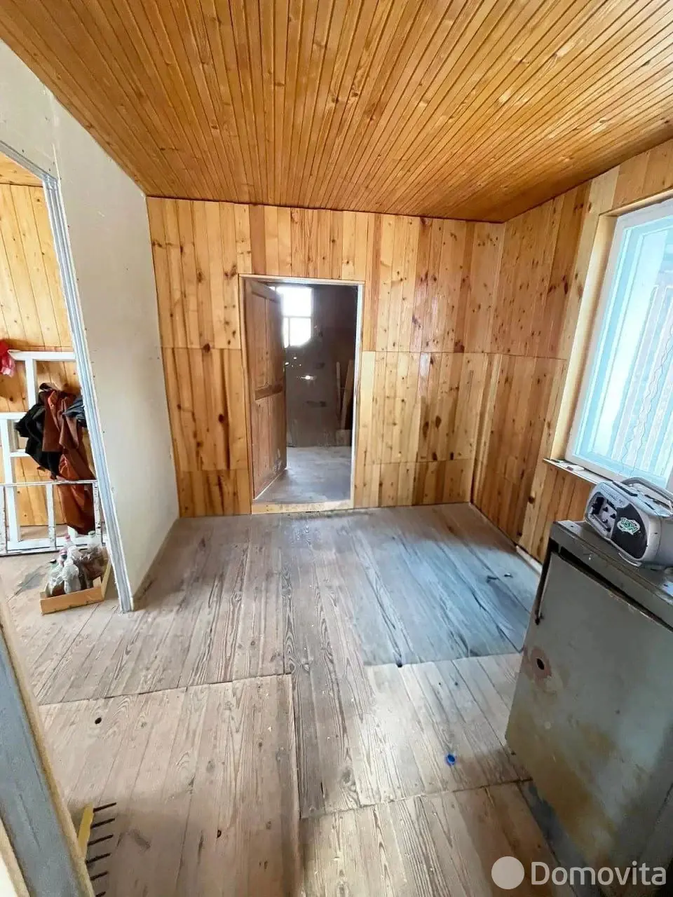 Стоимость продажи дома, Столовичи, ул. Крайняя