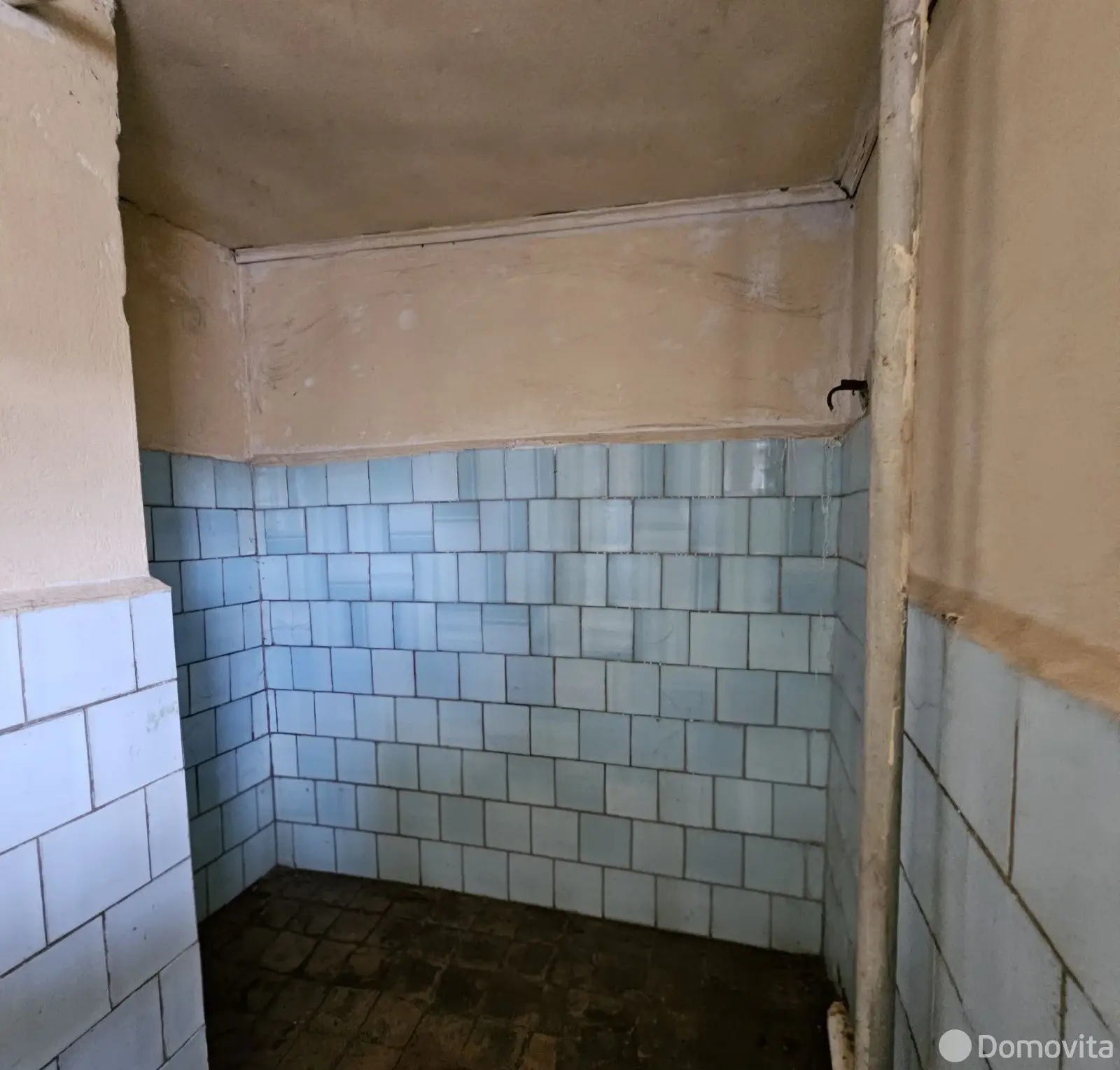 дом, Жлобин, ул. Станционная, д. 1А 