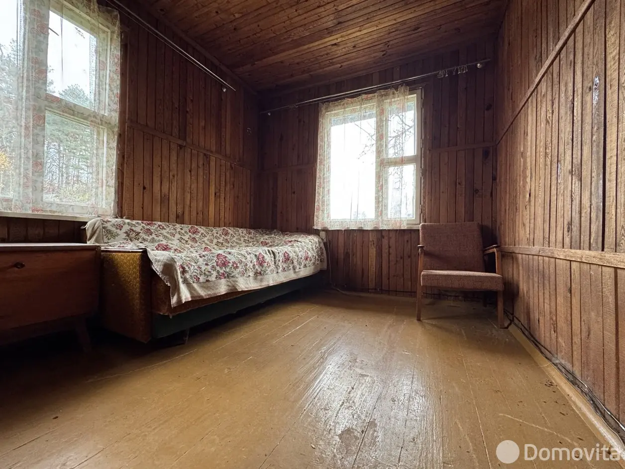 дача, Лазурный-2008, 