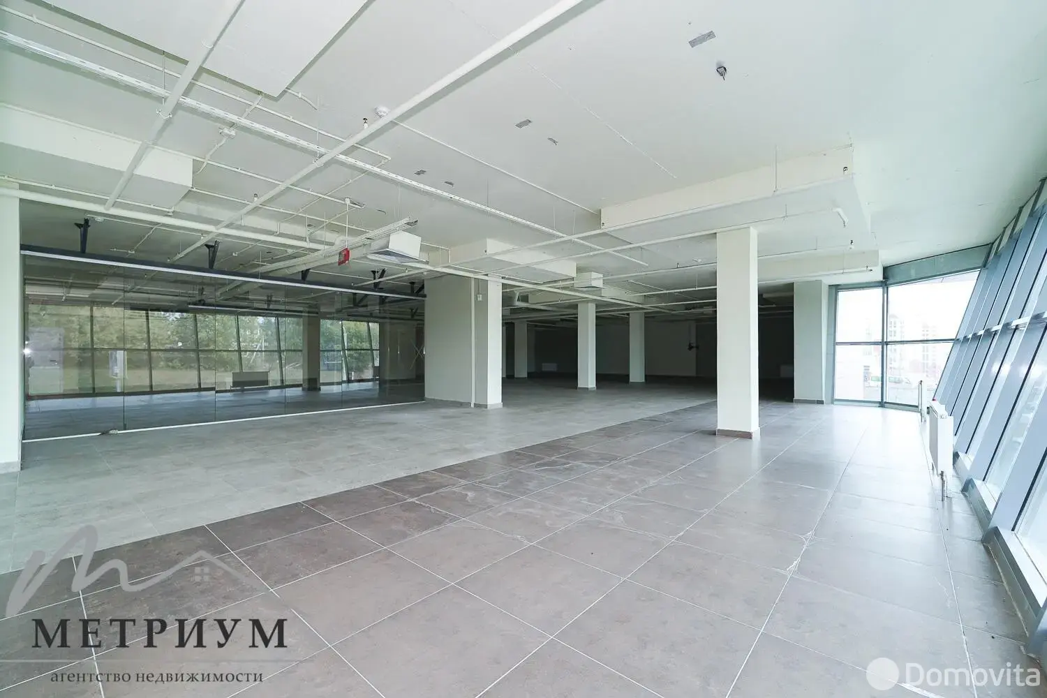 арендовать объект сферы услуг, Минск, ул. Максима Богдановича, д. 132