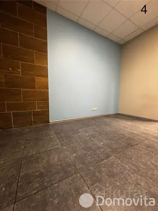 Помещение под сферу услуг в Минске, пр-т Машерова, д. 76А, код 4150 - фото 11