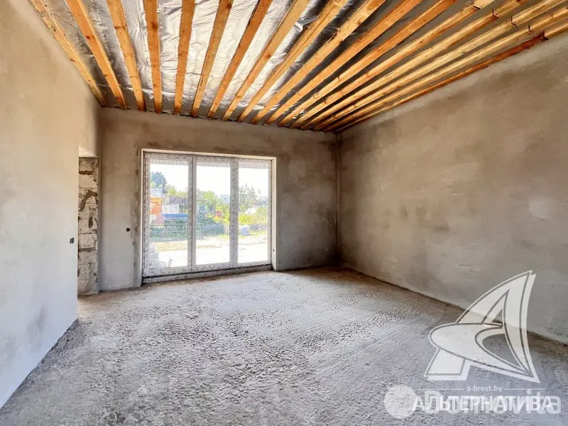 продажа дачи, Вымпел УВД, 