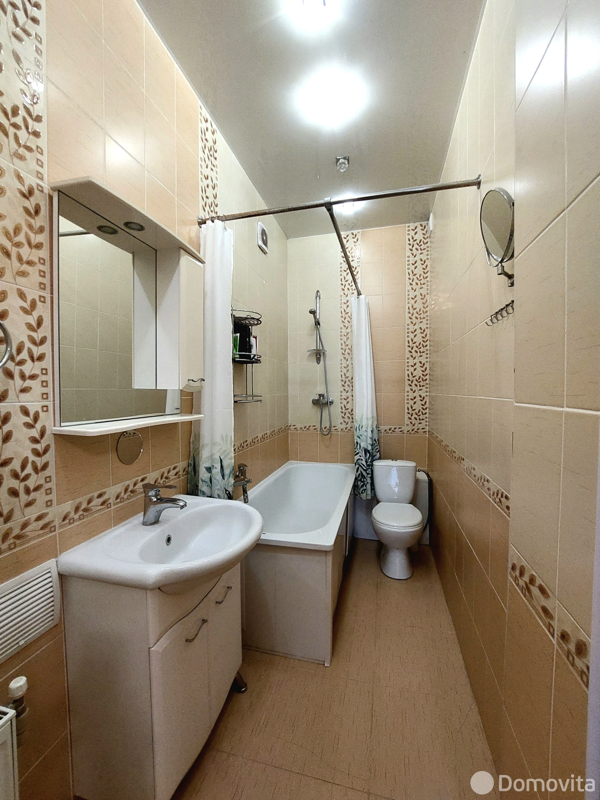 коттедж, Минск, пер. Авангардный, д. 9 в Партизанском районе