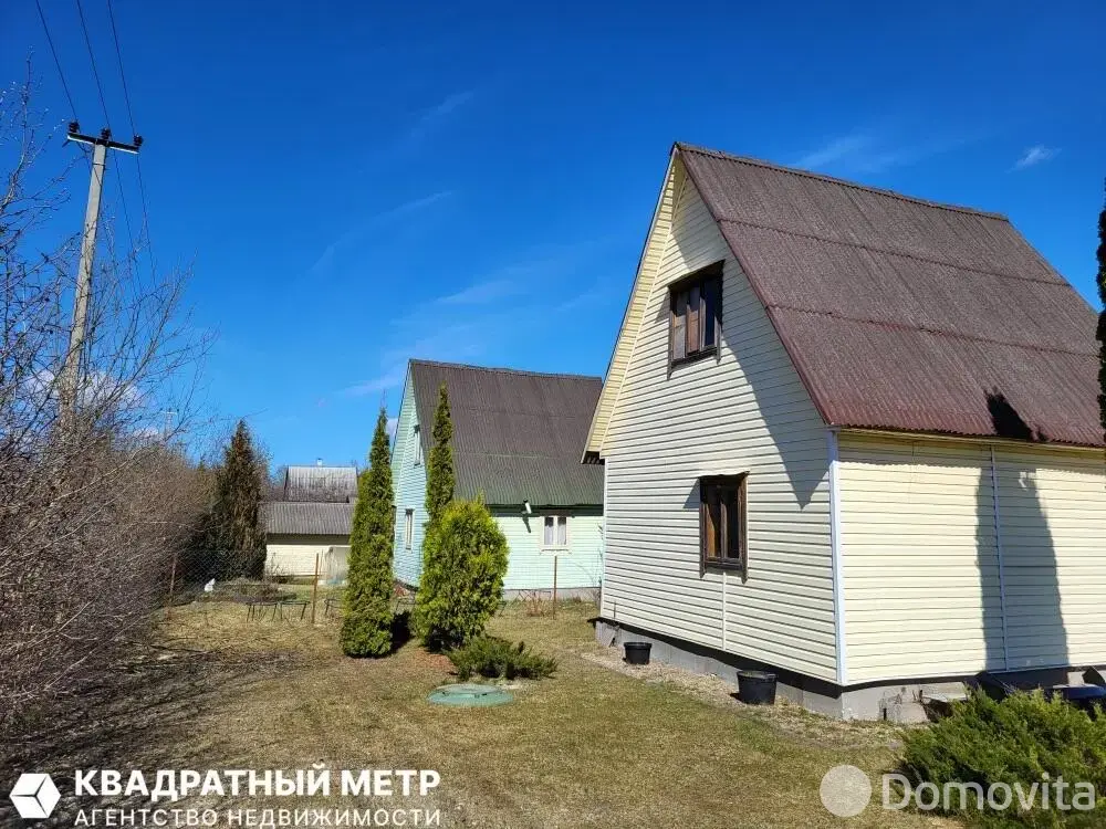 купить дачу, Надежда-АРДИ, 