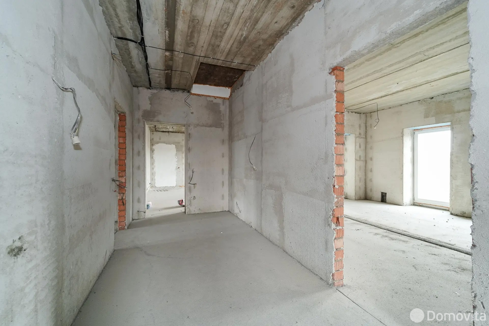 продажа дома, Тарасово, ул. Белорусская, д. 17А