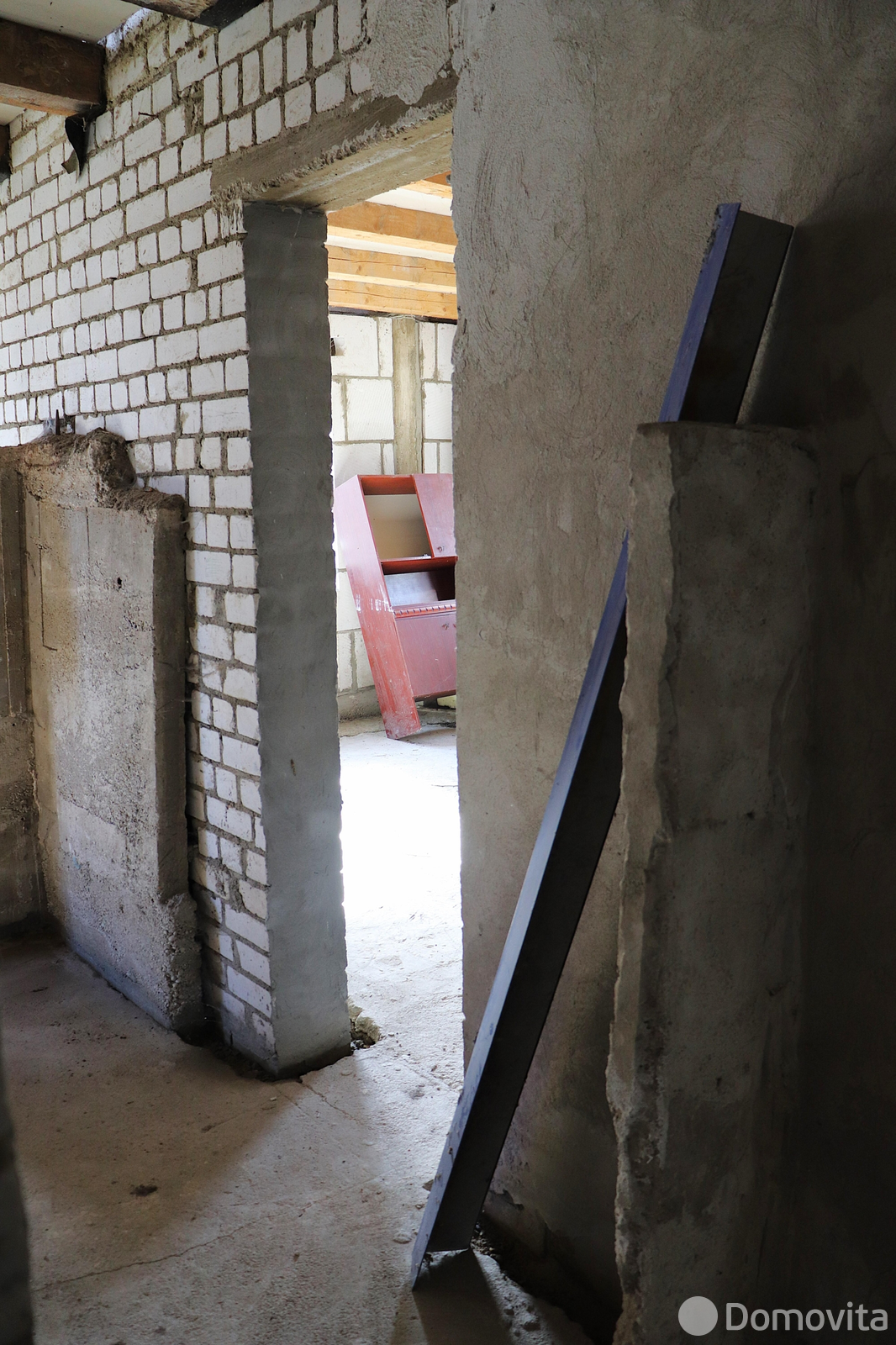 дача, Боровая -2, д. 27, стоимость продажи 146 645 р.