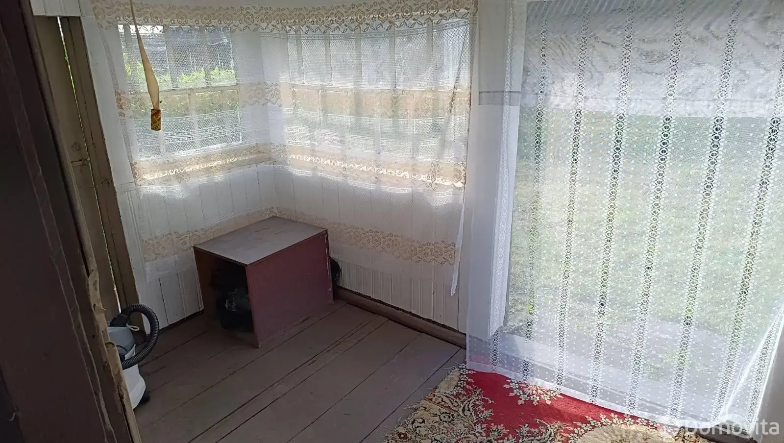 коттедж, Стайки, ул. Центральная 