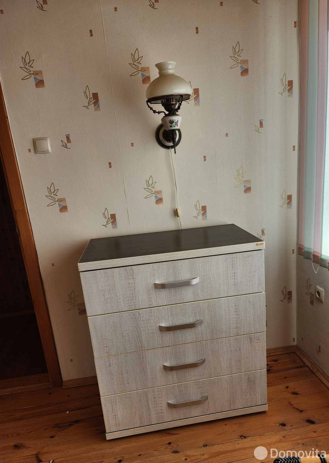 дача, Дубрава, , стоимость продажи 149 000 р.