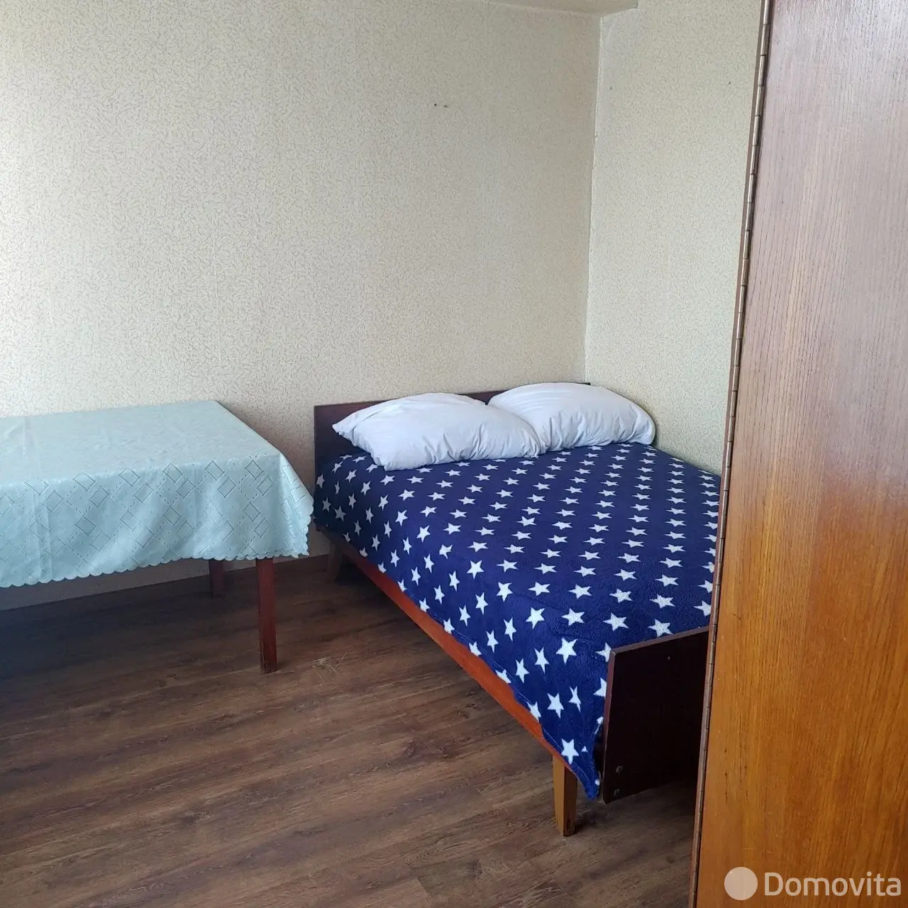 Снять 3-комнатную квартиру в Могилеве, б-р Днепровский, д. 4, 650BYN, код 149456 - фото 7