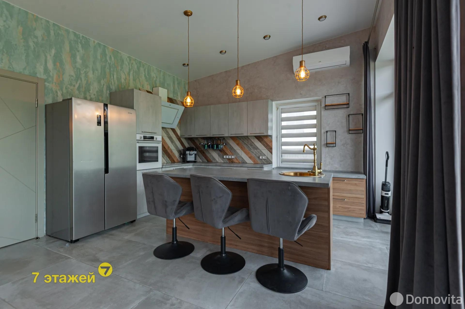 продажа коттеджа, Острошицы, ул. Зеленая