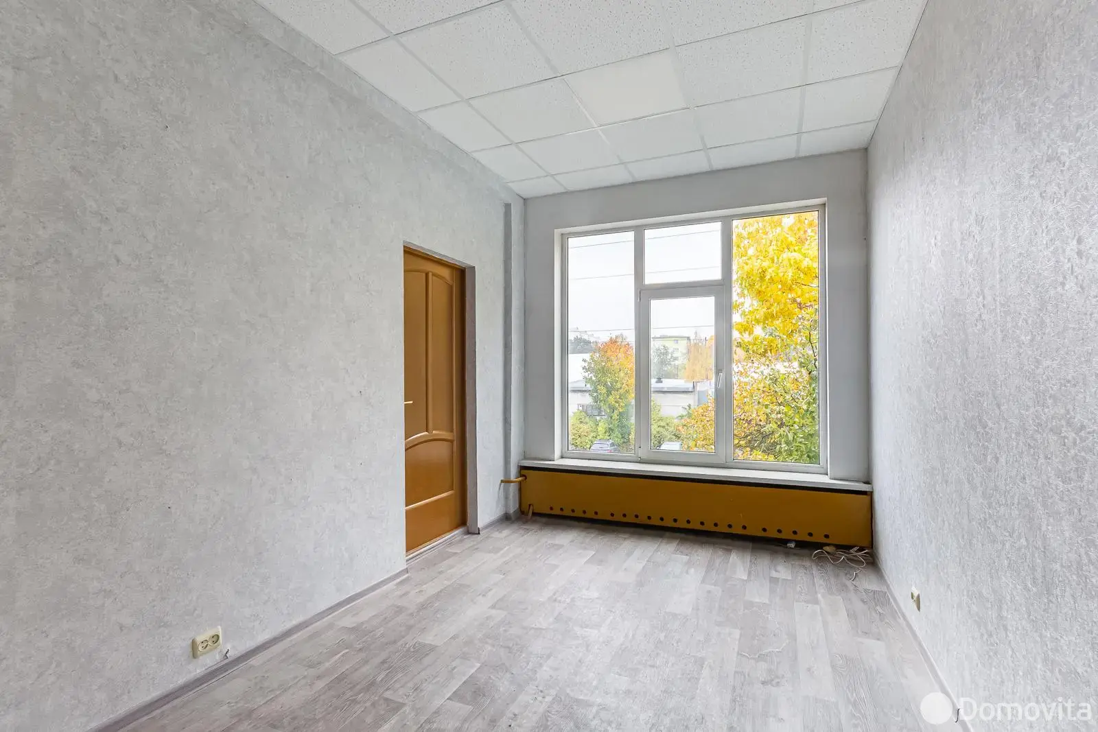 Аренда офиса на ул. Уручская, д. 19 в Минске, 220BYN, код 15536 - фото 15