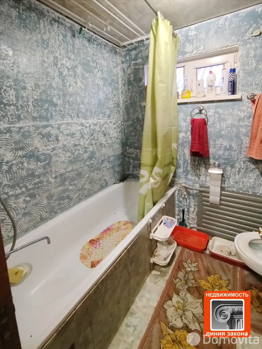 дом, Речица, ул. Первомайская - лучшее предложение