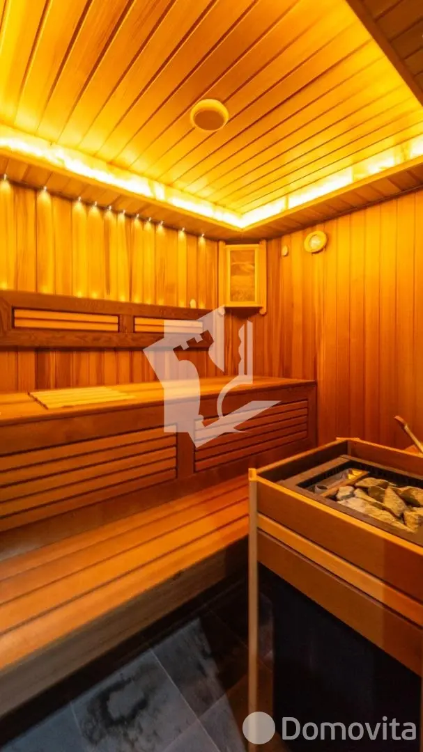 Снять 4-комнатную квартиру в Опытном, ул. Веселая, д. 10А, 1800USD, код 147794 - фото 20