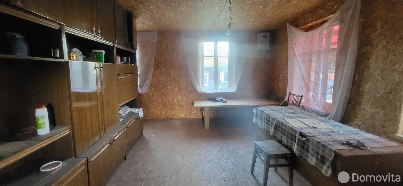 Купить 1-этажную дачу в Оптовик Минская область, 9500USD, код 180178 - фото 12