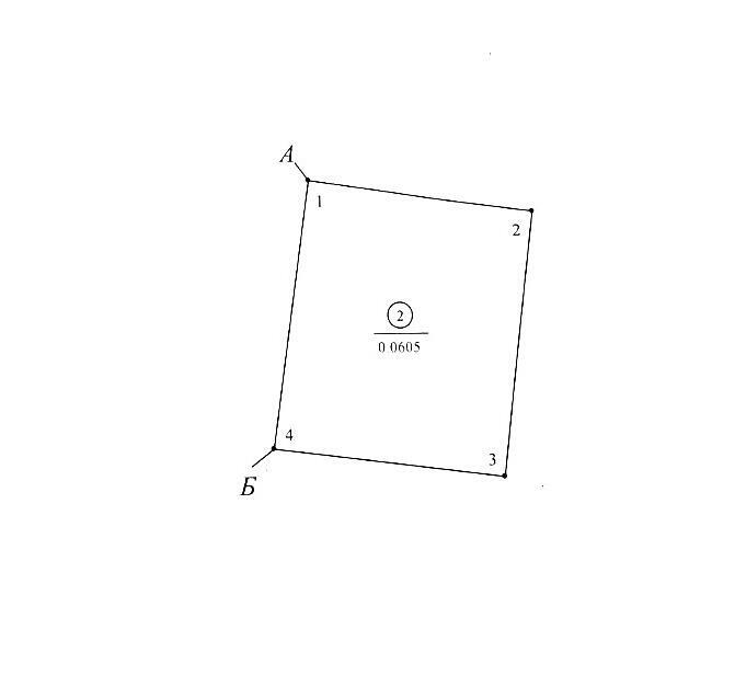 Продажа 2-этажной дачи в Вежа-89 Минская область, 36000USD, код 179803 - фото 20
