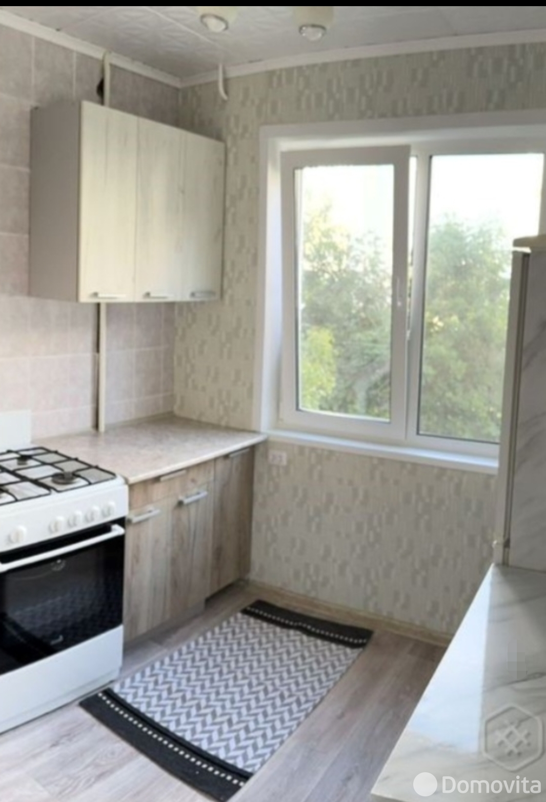 квартира, Минск, ул. Болеслава Берута, д. 6/2