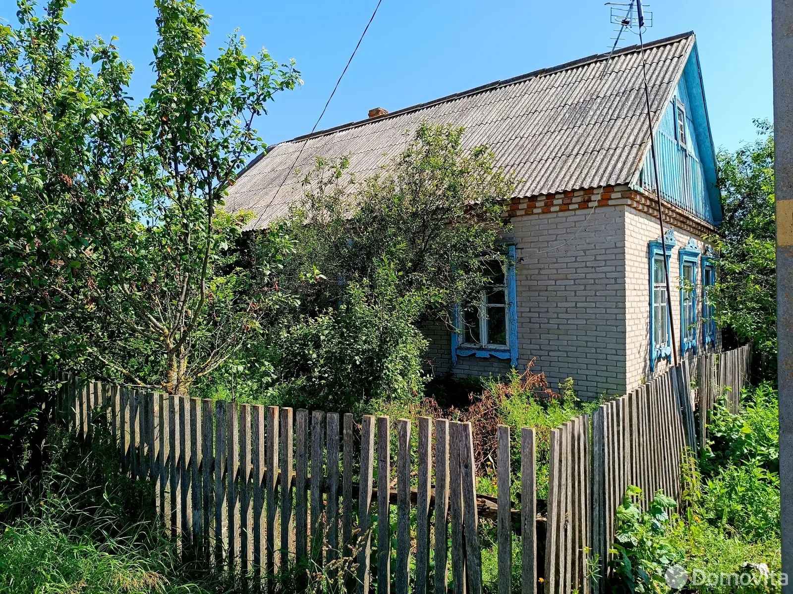 купить коттедж, Неволож, ул. Я.Купалы