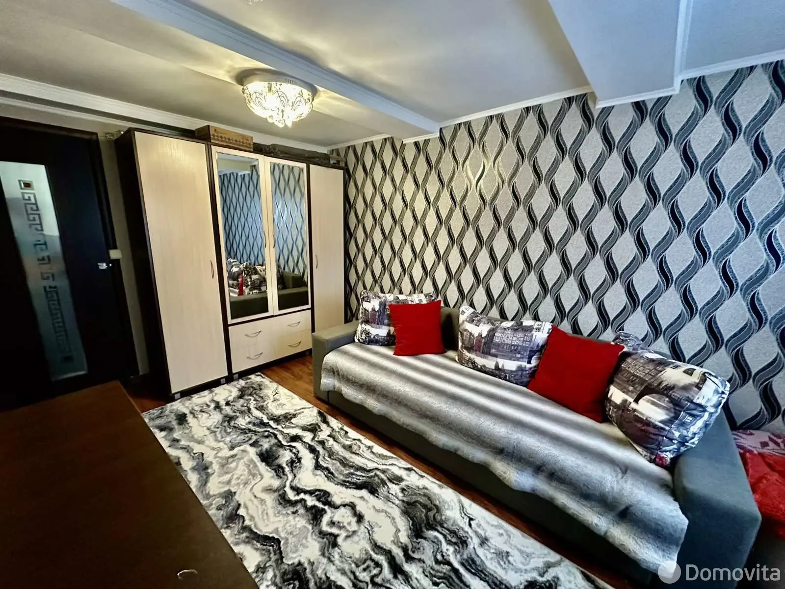 купить дом, Гродно, ул. Малаховичская