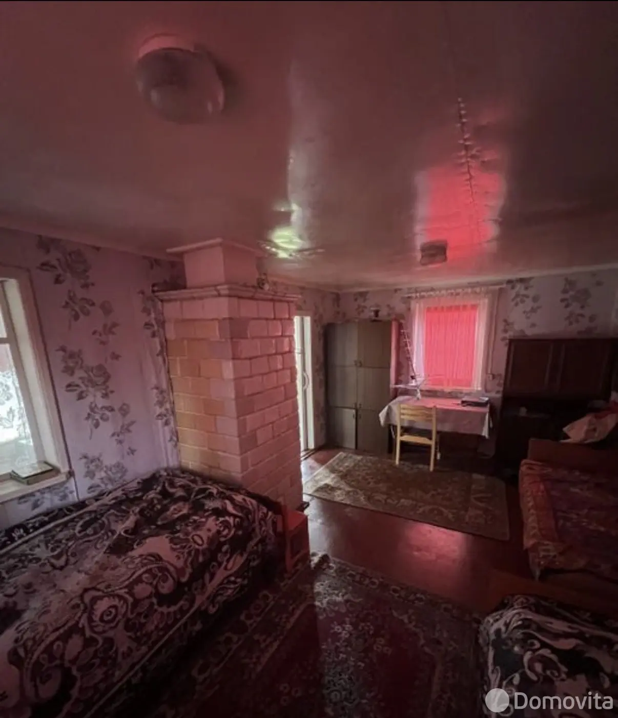 дача, Каменистая, , стоимость продажи 44 012 р.