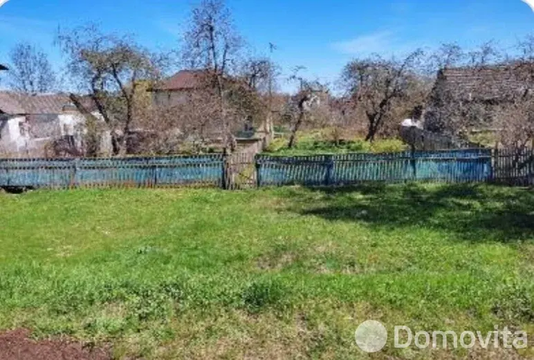 Стоимость продажи коттеджа, Цнянка, ул. Дзержинского