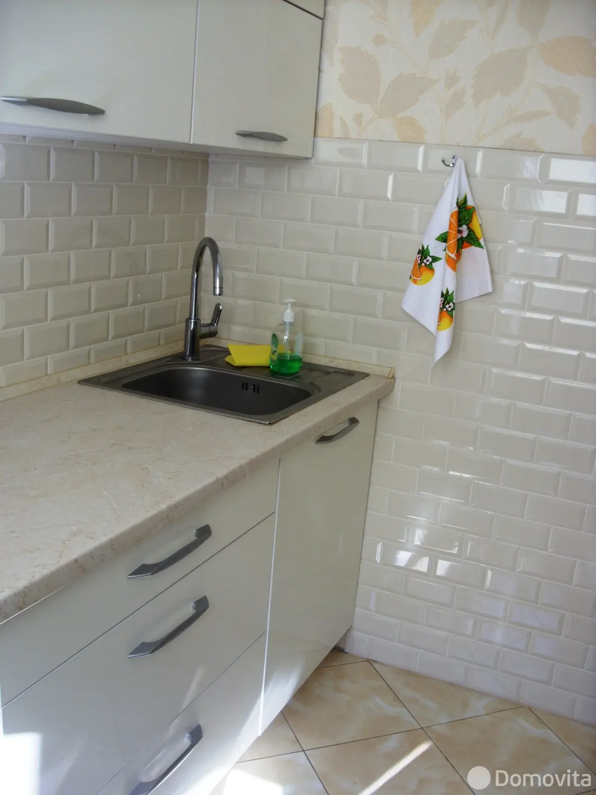 квартира, Минск, ул. Червякова, д. 2/5 от собственника