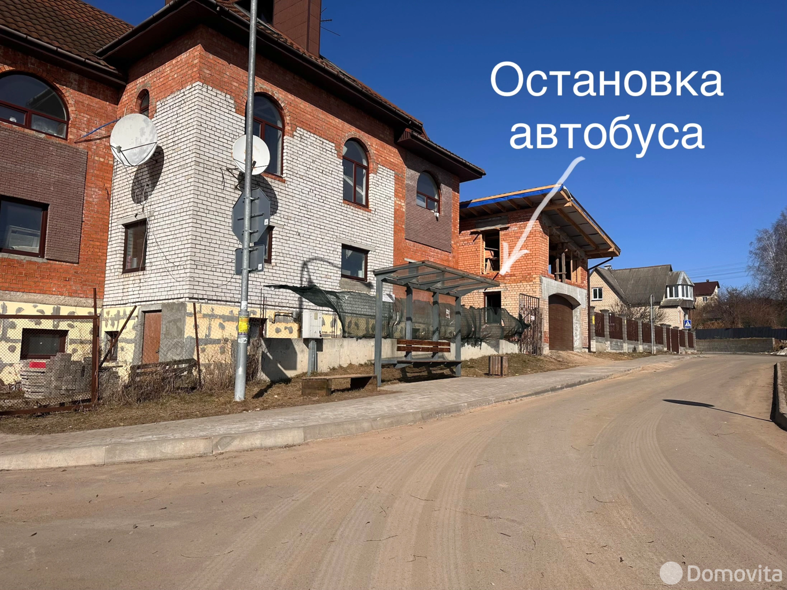 участок, Заценьский Родник, от собственника