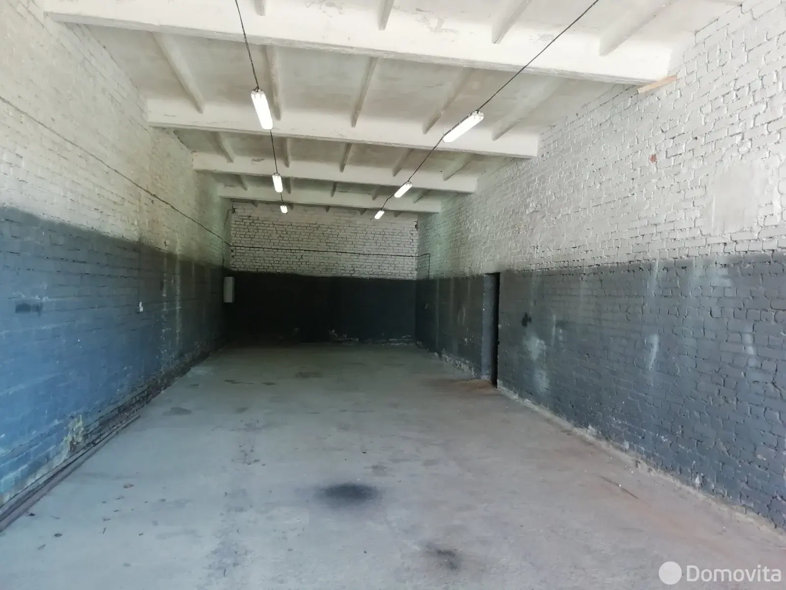 аренда склада, Миколка,