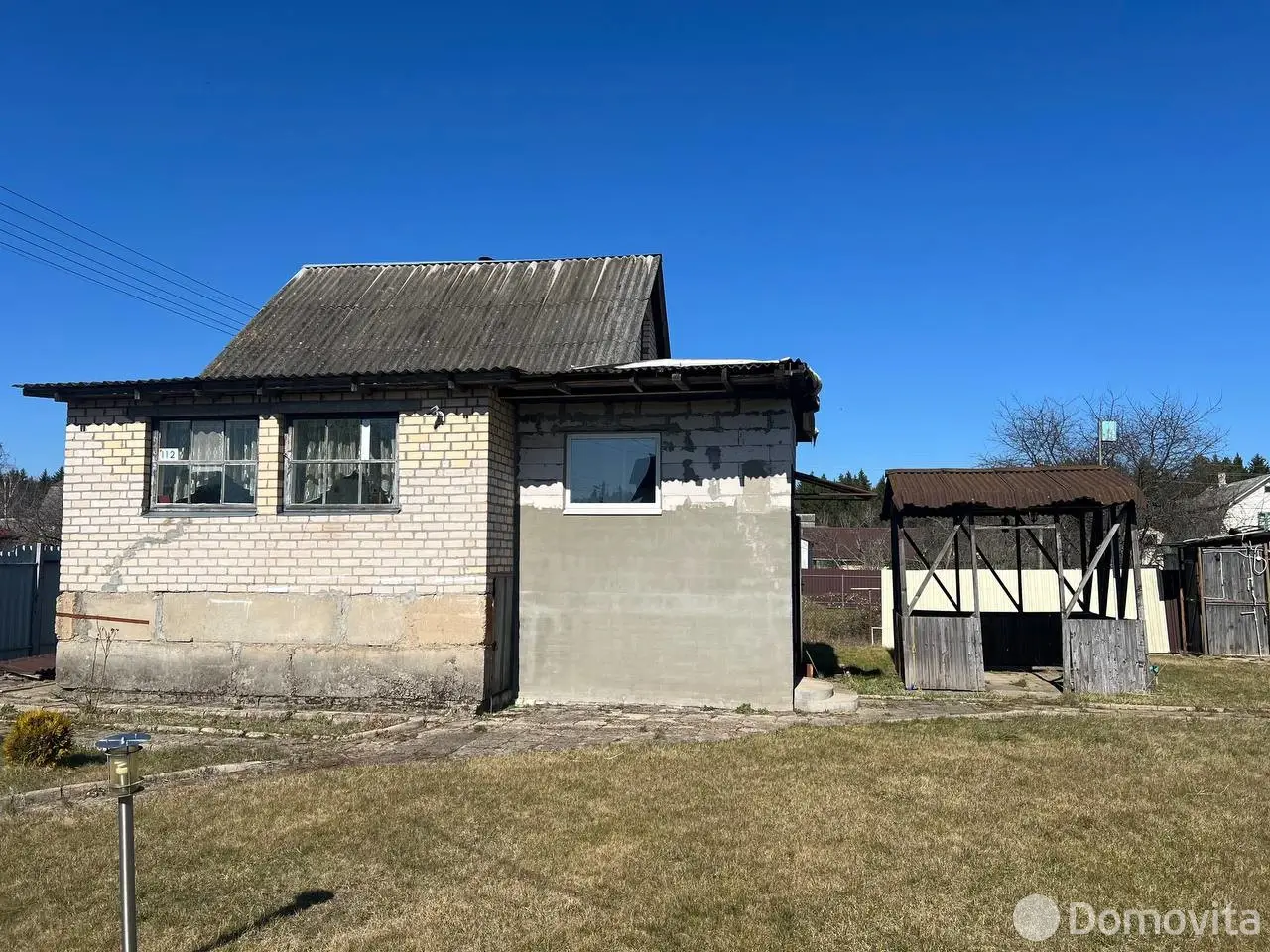 Стоимость продажи дачи, СЕЛЕНА-89, 
