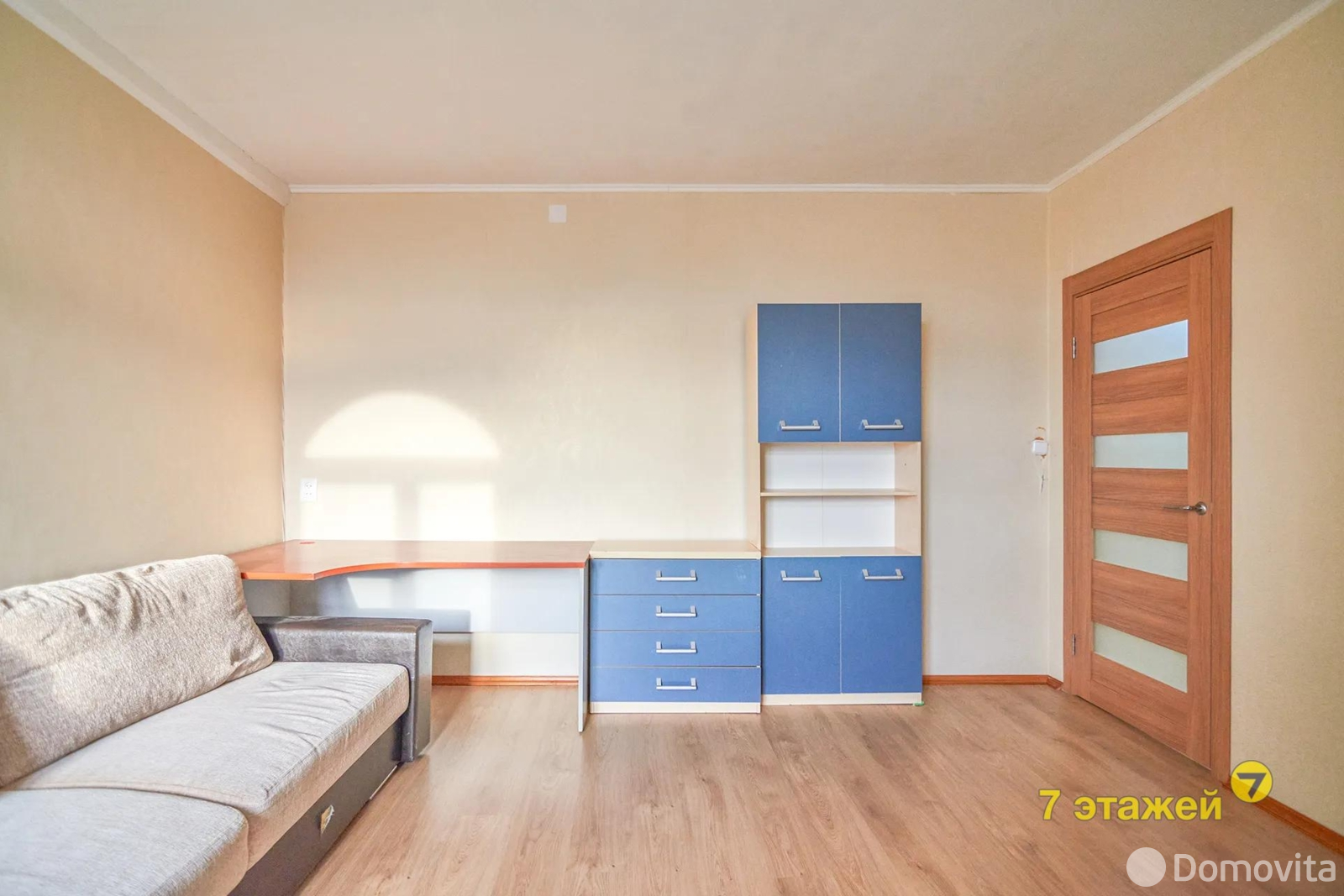 продажа дома, Тарасово, ул. Садовая