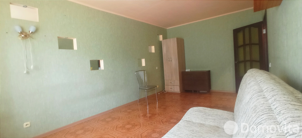 арендовать квартиру, Гомель, пр-т Космонавтов, д. 90