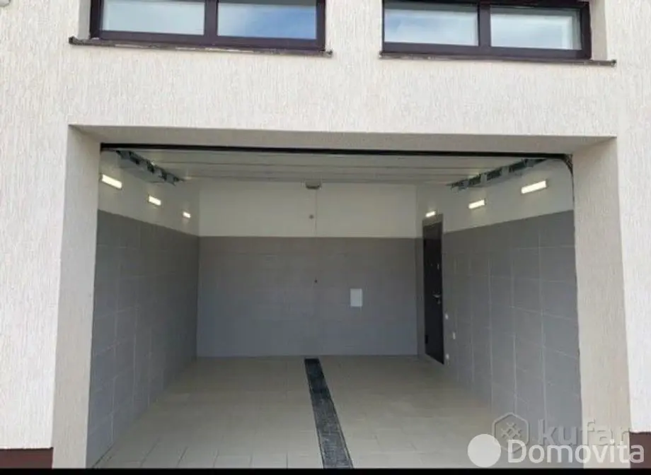 продажа коттеджа, Витебск, ул. 10-я Крупской