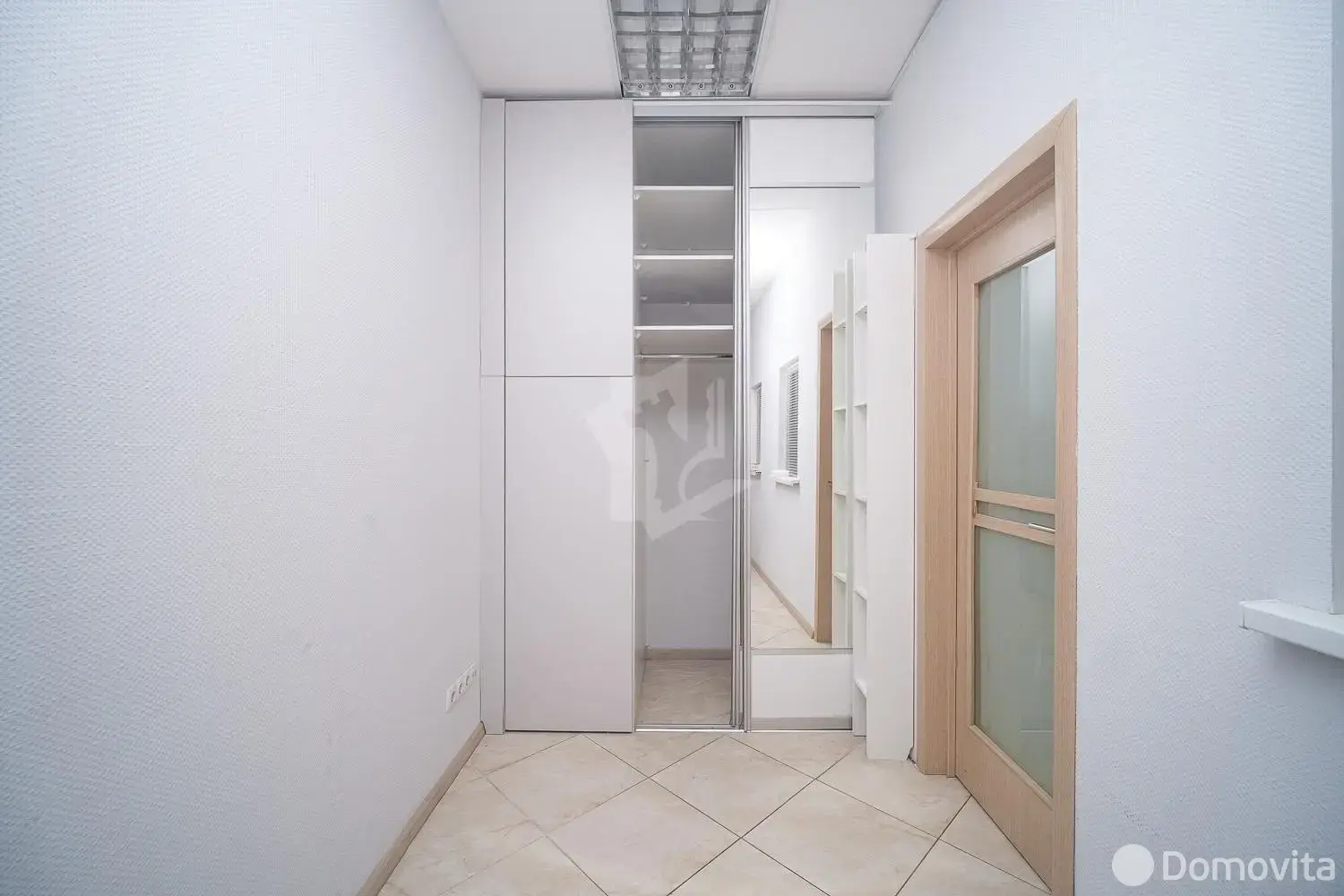 Аренда торгового помещения на ул. Леонида Беды, д. 45 в Минске, 1024USD, код 968100 - фото 11