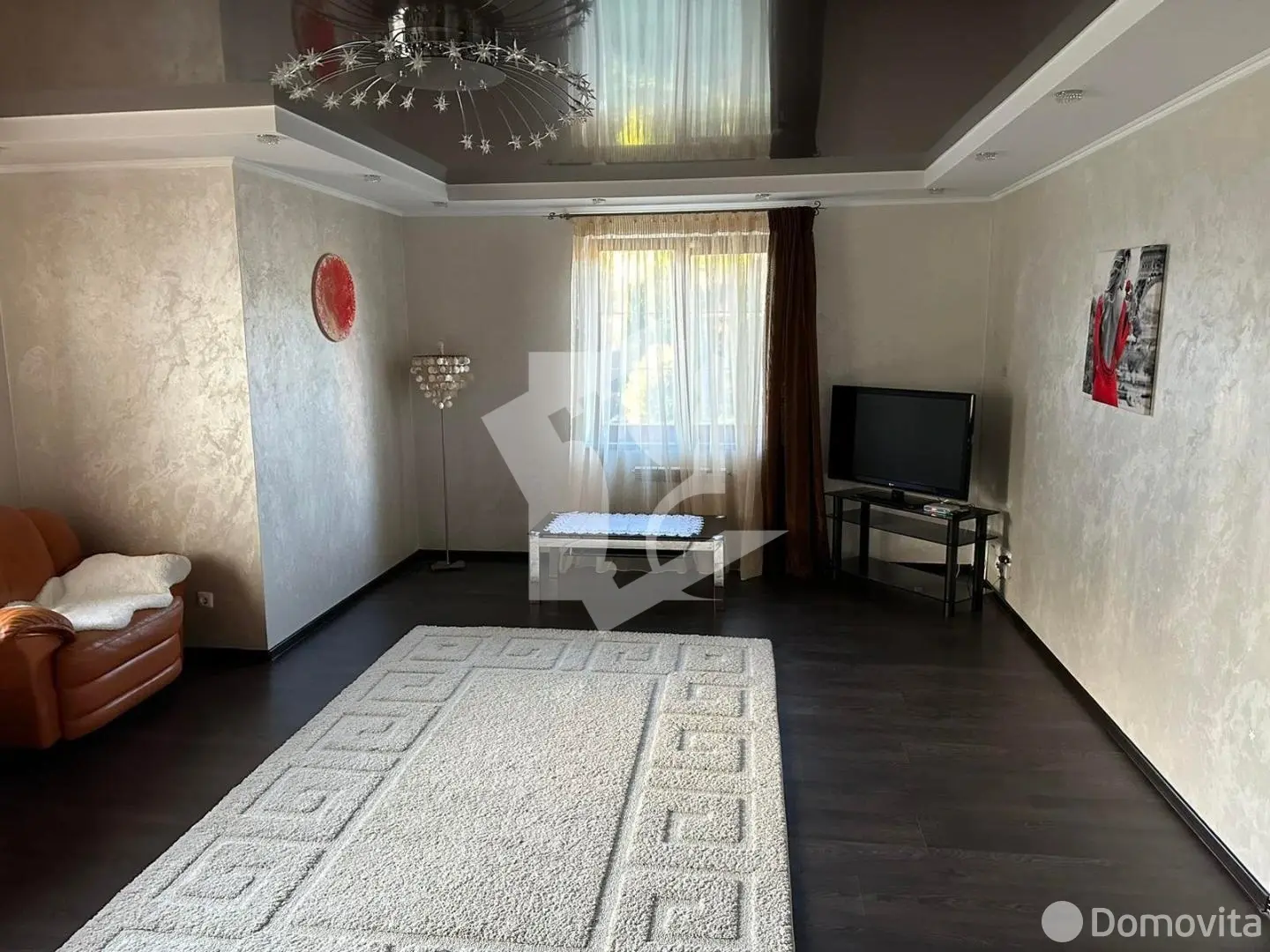 Цена аренды дома, Раубичи, ул. Архангельская, д. 50